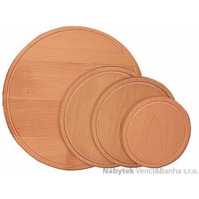 dřevěné kuchyňské prkénko na krájení, krájecí deska drewfilip 38 – Zbozi.Blesk.cz