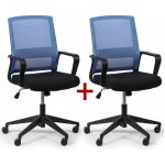 B2B Partner Low – Zbozi.Blesk.cz