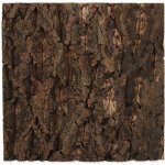 Repti Planet pozadí přírodní korek 28,5 x 28 x 2 cm – Hledejceny.cz