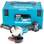 Makita DGA504ZJ – Zbozi.Blesk.cz