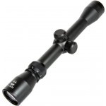 Optika 3-9x32 SF Theta Optics – Zbozi.Blesk.cz