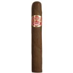 Partagas Shorts – Zboží Dáma Partagas Shorts – Zboží Dáma