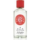 Roger & Gallet Jean Marie Farina kolínská voda unisex 100 ml