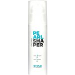 Dusy Pearl Shaper 100 ml – Zboží Mobilmania