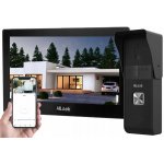 HiLook Powered by Hikvision VI-K23P – Sleviste.cz