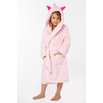 Envie Unicorn Růžová – Hledejceny.cz