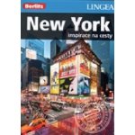 New York – Hledejceny.cz