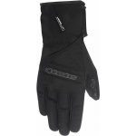 Alpinestars Stella SR-3 Drystar – Hledejceny.cz