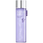 numbuzin - No.9 NAD+ PDRN Glow Boosting Toner 150 ml – Zboží Dáma