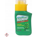 Roundup Fast 250 ml – Zboží Mobilmania