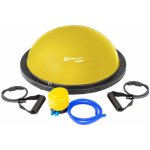 Hop-Sport Bosu – Zboží Mobilmania