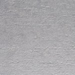 Haogenplast bazénová 3D folie StoneFlex Pearl 25 x 1,65 m – Zboží Dáma