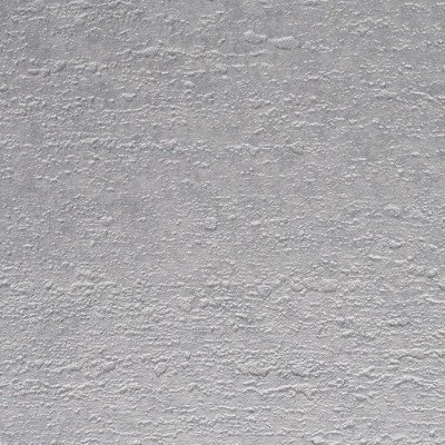 Haogenplast bazénová 3D folie StoneFlex Pearl 25 x 1,65 m – Zboží Dáma