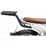 SHAD S0TC53ST | Zboží Auto