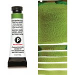 Daniel Smith Akvarelová barva PrimaTek, 5ml zelená 190 Serpentine Genuine – Hledejceny.cz