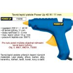 Extol Craft 422001 – HobbyKompas.cz