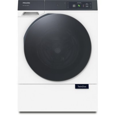 Miele WQ 1200 WPS – Zboží Mobilmania