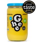 České ghíčko BIO ghí 720 ml – Zbozi.Blesk.cz
