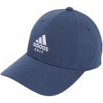 adidas Youth Performance Cap Detske Crew Navy – Zboží Mobilmania