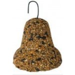 Megan Zvonek ze semínek 300 g – Zboží Dáma