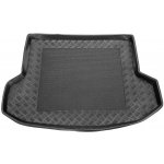 Plastová vana do kufru Rezaw Plast Hyundai ix35 2010-2015 – Hledejceny.cz