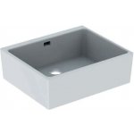 Geberit Publica 361360000 – Hledejceny.cz
