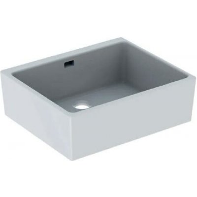Geberit Publica 361360000 – Hledejceny.cz