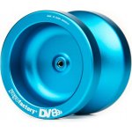 YOYO YOYOFACTORY DV888 Modrá (Blue) – Sleviste.cz