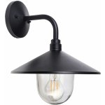 Deko-Light 341246 – Hledejceny.cz