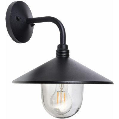 Deko-Light 341246 – Hledejceny.cz