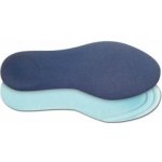 Svorto 126 Stélky gelové vkládací – Zbozi.Blesk.cz