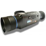 Pard Leopard 256 – Zboží Živě Pard Leopard 256 – Zboží Živě