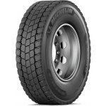 Michelin X MULTI D 215/75 R17,5 126/124M | Zboží Auto