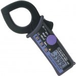 Kyoritsu KEW 2433 – Sleviste.cz