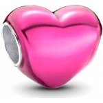 Pandora 793337C03 – Hledejceny.cz