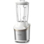 Philips HR 3760/01 – Hledejceny.cz