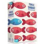Albi Tohle smrdí! – Zboží Mobilmania