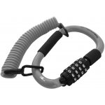 Longus Guard 5/1800 mm – Zbozi.Blesk.cz