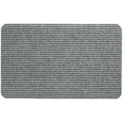 Vopi Fortuna grigio 40 x 60 cm – Sleviste.cz
