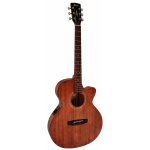 CORT SFX-MEM – Zboží Mobilmania