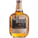 Ypióca Cachaca Ypióca 160 39% 0,7 l (holá láhev) – Zbozi.Blesk.cz