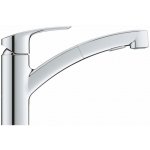 GROHE 30305001 – Hledejceny.cz