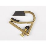 SHUBB C7b – Zboží Mobilmania