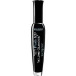 Bourjois Volume Glamour Push Up Waterproof řasenka 71 Wonder Black 6 ml – Zboží Dáma