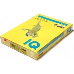 Kancelářský papír A3 IQ Intenzivní AB48 Aqua blue 80 g 500l. Mondi – Sleviste.cz