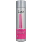 Londa Colorradiance Conditioner 250 ml – Zboží Mobilmania