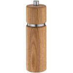 Zassenhaus Hannover Mlýnek na pepř dub 18 cm – Sleviste.cz