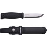Mora of Sweden Mora Morakniv Garberg Multi-Mount – Hledejceny.cz