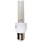 Aigostar LED Žárovka AI0802 – Hledejceny.cz