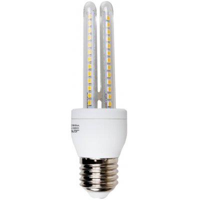 Aigostar LED Žárovka AI0802 – Hledejceny.cz